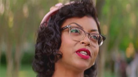 accuracy of hidden figures